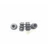 Zestaw naprawczy zacisku hamulcowego tylnego Opel Frontera AB 97134718