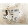 Zestaw naprawczy zacisku hamulcowego tylnego Opel Frontera AB 97134718