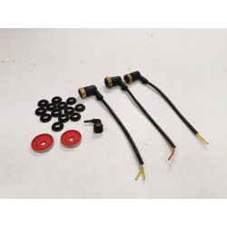 ZESTAW MERCEDES-BENZ OE A9060160080