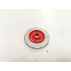 ZESTAW MERCEDES-BENZ OE A9060160080