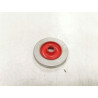 ZESTAW MERCEDES-BENZ OE A9060160080