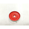 ZESTAW MERCEDES-BENZ OE A9060160080