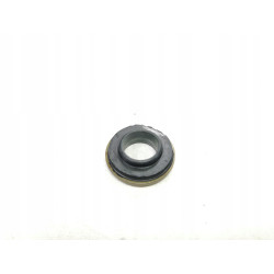 ZESTAW MERCEDES-BENZ OE A9060160080