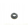 ZESTAW MERCEDES-BENZ OE A9060160080