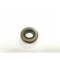 ZESTAW MERCEDES-BENZ OE A9060160080