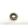 ZESTAW MERCEDES-BENZ OE A9060160080