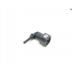 ZESTAW MERCEDES-BENZ OE A9060160080