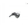 ZESTAW MERCEDES-BENZ OE A9060160080