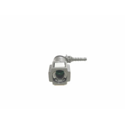 ZESTAW MERCEDES-BENZ OE A9060160080