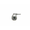 ZESTAW MERCEDES-BENZ OE A9060160080