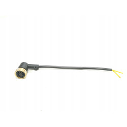ZESTAW MERCEDES-BENZ OE A9060160080