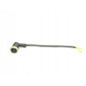 ZESTAW MERCEDES-BENZ OE A9060160080