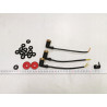 ZESTAW MERCEDES-BENZ OE A9060160080