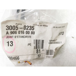 ZESTAW MERCEDES-BENZ OE A9060160080