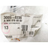 ZESTAW MERCEDES-BENZ OE A9060160080