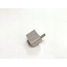 Mercedes W115 Diesel Przekaźnik czasówka świec żarowych 0015451832 SK9163