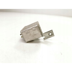 Mercedes W115 Diesel Przekaźnik czasówka świec żarowych 0015451832 SK9163