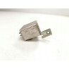 Mercedes W115 Diesel Przekaźnik czasówka świec żarowych 0015451832 SK9163