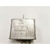 Mercedes W115 Diesel Przekaźnik czasówka świec żarowych 0015451832 SK9163