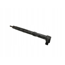 Wtryskiwacz Volkswagen Polo Seat Ibiza Skoda Fabia OE 03P130277