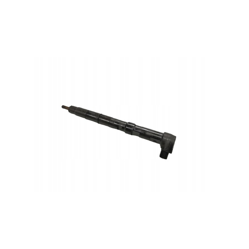 Wtryskiwacz Volkswagen Polo Seat Ibiza Skoda Fabia OE 03P130277
