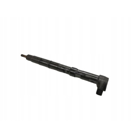Wtryskiwacz Volkswagen Polo Seat Ibiza Skoda Fabia OE 03P130277