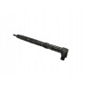 Wtryskiwacz Volkswagen Polo Seat Ibiza Skoda Fabia OE 03P130277