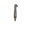 Wtryskiwacz Volkswagen Polo Seat Ibiza Skoda Fabia OE 03P130277