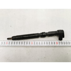 Wtryskiwacz Volkswagen Polo Seat Ibiza Skoda Fabia OE 03P130277