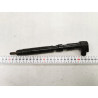 Wtryskiwacz Volkswagen Polo Seat Ibiza Skoda Fabia OE 03P130277