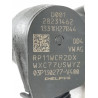 Wtryskiwacz Volkswagen Polo Seat Ibiza Skoda Fabia OE 03P130277