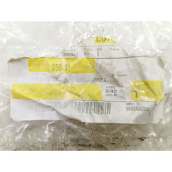 Wtryskiwacz Volkswagen Polo Seat Ibiza Skoda Fabia OE 03P130277