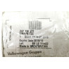 Wtryskiwacz Volkswagen Polo Seat Ibiza Skoda Fabia OE 03P130277
