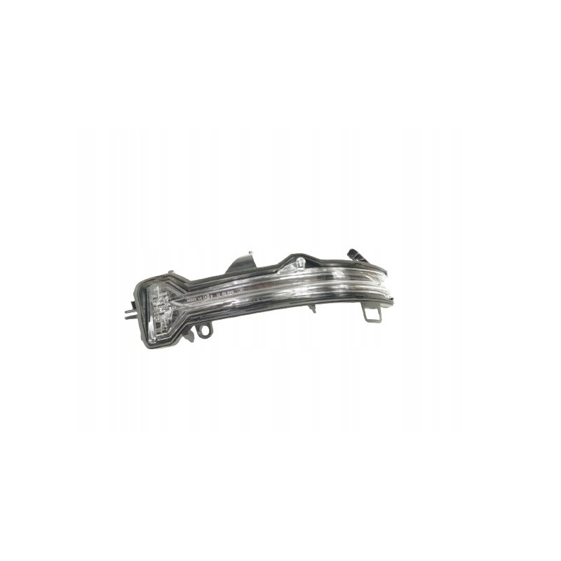 22-26 OEM BMW 2 F74 X1 U11 X2 U10 KLOSZ KIERUNKOWSKAZU / PRAWY 5A16107