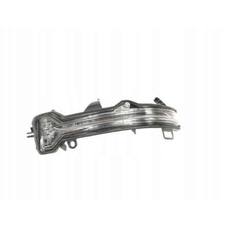 22-26 OEM BMW 2 F74 X1 U11 X2 U10 KLOSZ KIERUNKOWSKAZU / PRAWY 5A16107