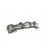 22-26 OEM BMW 2 F74 X1 U11 X2 U10 KLOSZ KIERUNKOWSKAZU / PRAWY 5A16107