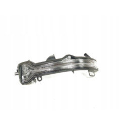 22-26 OEM BMW 2 F74 X1 U11 X2 U10 KLOSZ KIERUNKOWSKAZU / PRAWY 5A16107