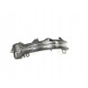22-26 OEM BMW 2 F74 X1 U11 X2 U10 KLOSZ KIERUNKOWSKAZU / PRAWY 5A16107