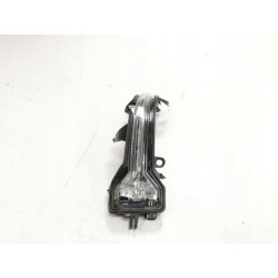 22-26 OEM BMW 2 F74 X1 U11 X2 U10 KLOSZ KIERUNKOWSKAZU / PRAWY 5A16107