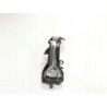 22-26 OEM BMW 2 F74 X1 U11 X2 U10 KLOSZ KIERUNKOWSKAZU / PRAWY 5A16107