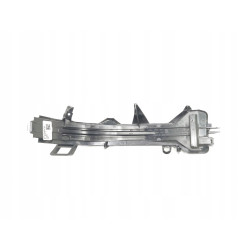 22-26 OEM BMW 2 F74 X1 U11 X2 U10 KLOSZ KIERUNKOWSKAZU / PRAWY 5A16107