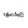 22-26 OEM BMW 2 F74 X1 U11 X2 U10 KLOSZ KIERUNKOWSKAZU / PRAWY 5A16107