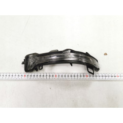 22-26 OEM BMW 2 F74 X1 U11 X2 U10 KLOSZ KIERUNKOWSKAZU / PRAWY 5A16107
