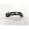22-26 OEM BMW 2 F74 X1 U11 X2 U10 KLOSZ KIERUNKOWSKAZU / PRAWY 5A16107