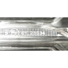 22-26 OEM BMW 2 F74 X1 U11 X2 U10 KLOSZ KIERUNKOWSKAZU / PRAWY 5A16107