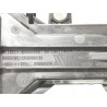22-26 OEM BMW 2 F74 X1 U11 X2 U10 KLOSZ KIERUNKOWSKAZU / PRAWY 5A16107