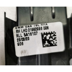 22-26 OEM BMW 2 F74 X1 U11 X2 U10 KLOSZ KIERUNKOWSKAZU / PRAWY 5A16107