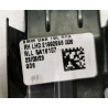 22-26 OEM BMW 2 F74 X1 U11 X2 U10 KLOSZ KIERUNKOWSKAZU / PRAWY 5A16107
