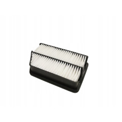 Omnicraft 2133089 Filtr powietrza 2133089