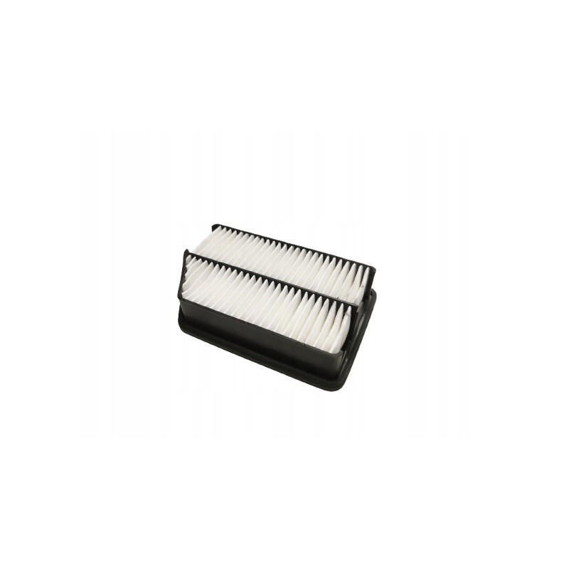 Omnicraft 2133089 Filtr powietrza 2133089